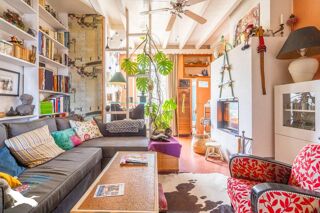  Maison � vendre 6 pi�ces 122 m�