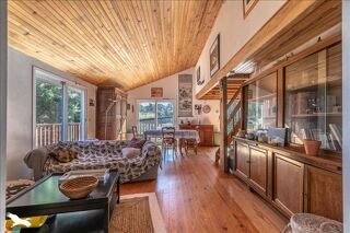  Maison  vendre 4 pices 100 m