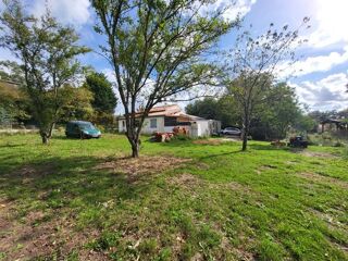  Maison  vendre 4 pices 99 m