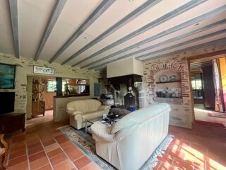  Maison  vendre 7 pices 181 m