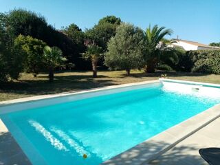  Maison  vendre 4 pices 87 m