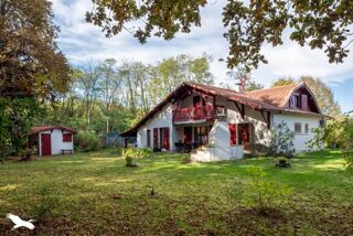  Maison  vendre 5 pices 140 m