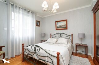  Maison  vendre 5 pices 116 m