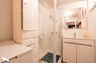  Maison  vendre 5 pices 109 m