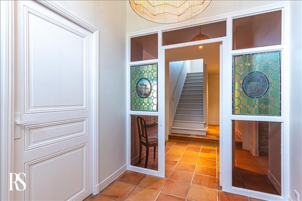  vendre  Maison La Teste-de-Buch (33260)