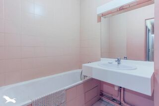  Appartement � vendre 3 pi�ces 63 m�