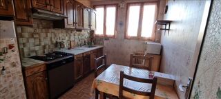  Maison  vendre 4 pices 75 m