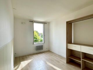  Appartement  vendre 2 pices 23 m