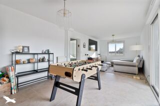  Maison � vendre 6 pi�ces 165 m�