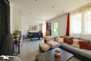  Maison  vendre 6 pices 125 m