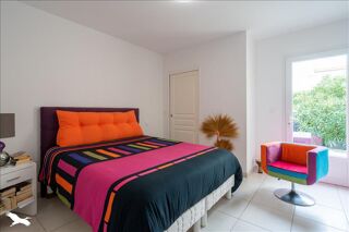  Maison  vendre 4 pices 130 m