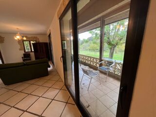  Maison  vendre 5 pices 100 m