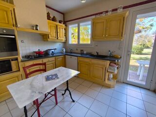  Maison  vendre 3 pices 103 m