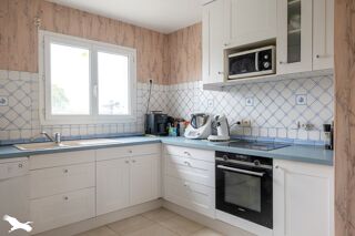  Maison  vendre 4 pices 87 m