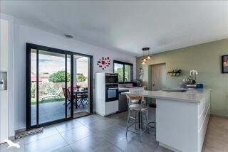  Maison  vendre 5 pices 137 m