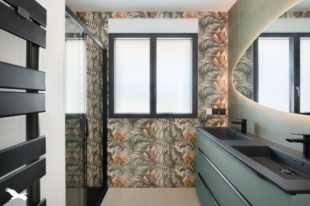 � vendre  Maison Mauguio-Carnon-Plage (34130)