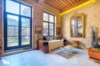  Appartement  vendre 4 pices 99 m