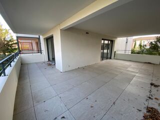  Appartement � vendre 3 pi�ces 76 m�