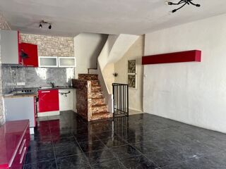  Maison  vendre 4 pices 74 m