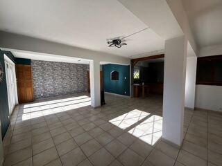  Maison � vendre 6 pi�ces 160 m�