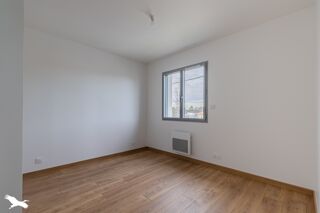  Maison � vendre 5 pi�ces 102 m�