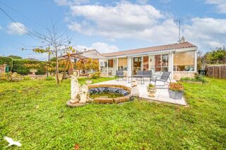  Maison  vendre 5 pices 100 m