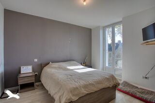  Maison � vendre 5 pi�ces 115 m�