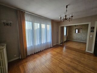  Maison � vendre 5 pi�ces 149 m�