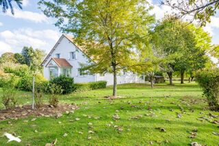  Maison  vendre 8 pices 362 m