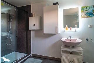  Maison � vendre 4 pi�ces 115 m�