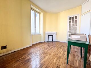  Appartement  vendre 3 pices 79 m