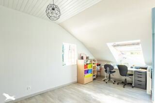  Maison  vendre 7 pices 155 m