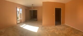  Maison  vendre 9 pices 241 m