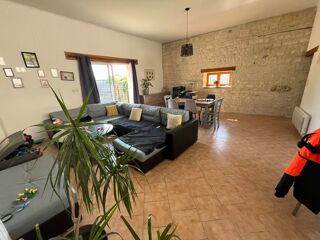  Maison � vendre 5 pi�ces 132 m�