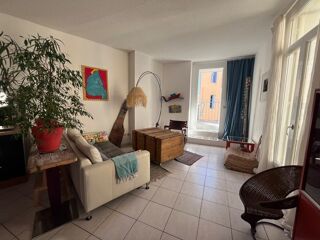  Appartement  vendre 4 pices 76 m