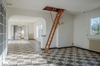  Maison  vendre 7 pices 178 m