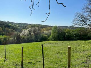  Maison � vendre 5 pi�ces 91 m�