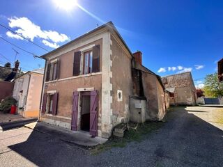  Maison  vendre 5 pices 155 m