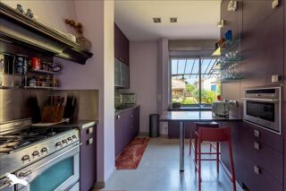  Maison  vendre 7 pices 230 m