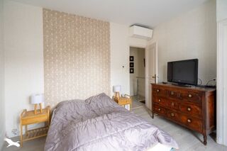  Maison  vendre 3 pices 50 m