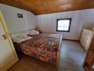  Maison  vendre 3 pices 25 m