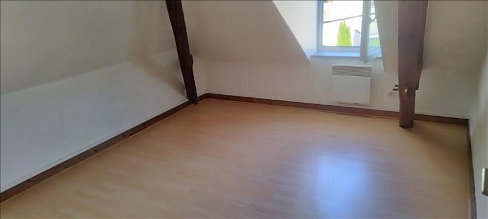 Vente Immeuble Immeuble de 0 pices principales Vierzon