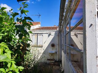  Maison  vendre 4 pices 89 m