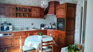  Maison  vendre 4 pices 98 m