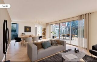  Maison � vendre 8 pi�ces 276 m�