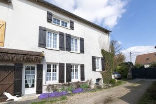  Maison  vendre 5 pices 160 m