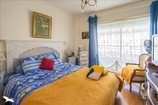  Appartement  vendre 3 pices 78 m