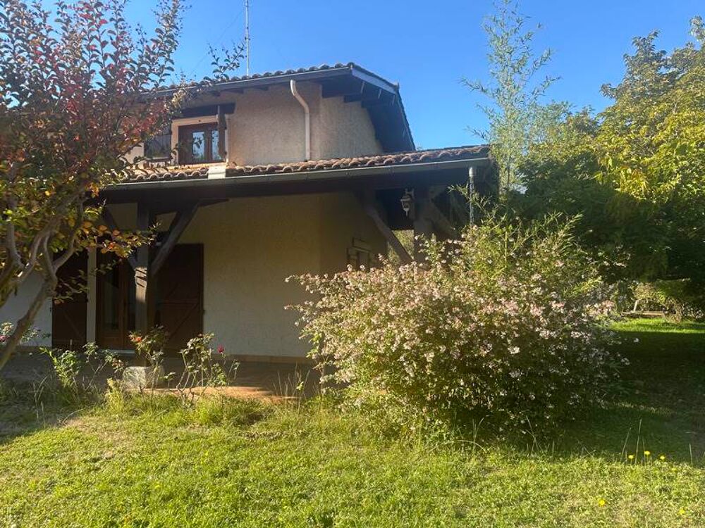 vendre  Maison Lge-Cap-Ferret (33950)