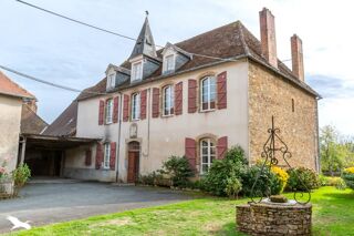  Immeuble  vendre 397 m