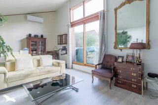  Maison � vendre 5 pi�ces 94 m�